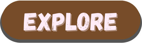 Explore